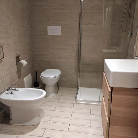 & Restaurant San Marco Ab Hotel 3*