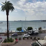 & Restaurant San Marco Ab Toscolano Maderno