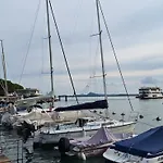 & Restaurant San Marco Ab 3* Toscolano Maderno