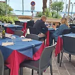 Hotel & Restaurant San Marco Ab 3*