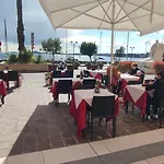 & Restaurant San Marco Ab Hotel 3*