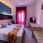 & Restaurant San Marco Ab Hotel Toscolano Maderno