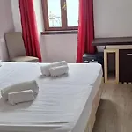 Hotel & Restaurant San Marco Ab Toscolano Maderno