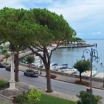 Hotel & Restaurant San Marco Ab