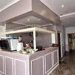Hotel & Restaurant San Marco Ab 3*