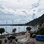 Hotel & Restaurant San Marco Ab Toscolano Maderno