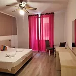 Hotel & Restaurant San Marco Ab