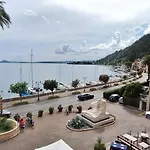 & Restaurant San Marco Ab 3* Toscolano Maderno