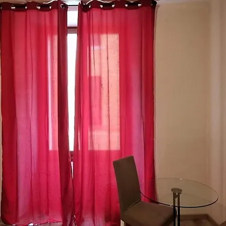 & Restaurant San Marco Ab فندق توسكولانو ماديرنو