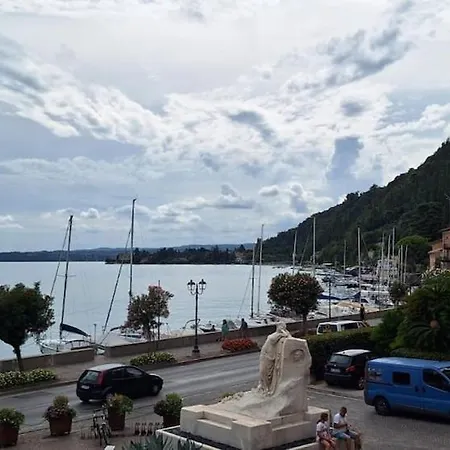فندق & Restaurant San Marco Ab توسكولانو ماديرنو